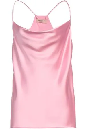 Twin-Set CAMISETAS Y TOPS - Tops