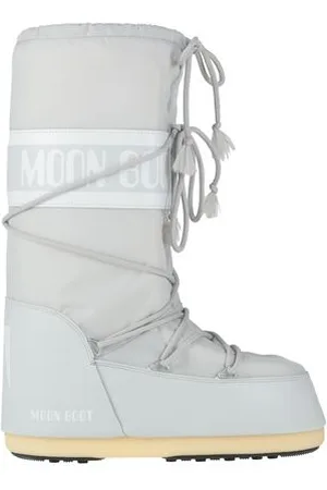 Moon Boot CALZADO - Botas