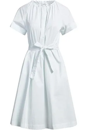 PESERICO SIGN VESTIDOS - Vestidos midi