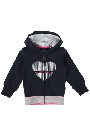 HARMONT&BLAINE CAMISETAS Y TOPS - Sudaderas
