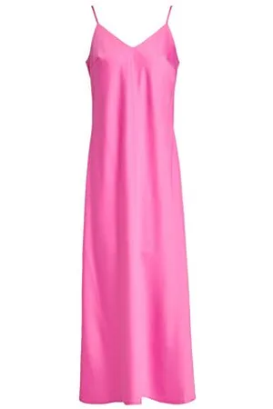 SELECTED VESTIDOS - Vestidos largos