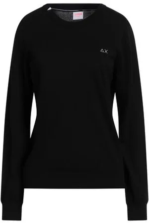 sun68 PRENDAS DE PUNTO - Pullover
