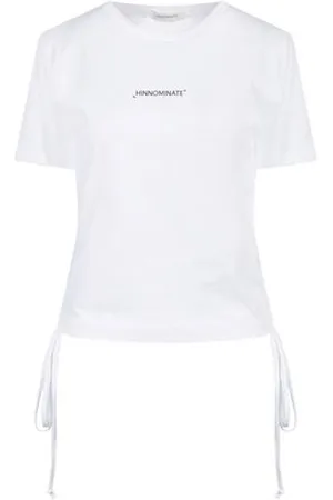 hinnominate CAMISETAS Y TOPS - Camisetas