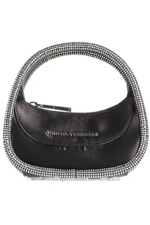 Chiara Ferragni BOLSOS - Bolsos de mano