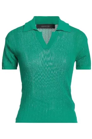 FEDERICA TOSI PRENDAS DE PUNTO - Pullover