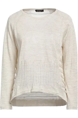 ARAGONA PRENDAS DE PUNTO - Pullover