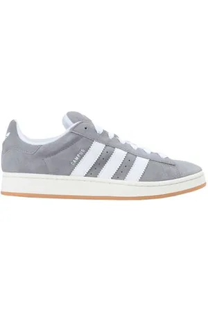 adidas CALZADO - Sneakers
