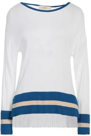 CORTE DEI GONZAGA PRENDAS DE PUNTO - Pullover