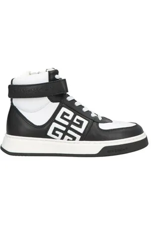 Givenchy CALZADO - Sneakers