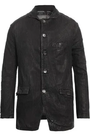 GIORGIO BRATO ROPA DE ABRIGO - Chaquetas y cazadoras