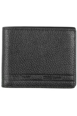Roberto Cavalli Marroquinería - Billeteras