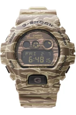 Casio JOYAS y RELOJES - Relojes de pulsera