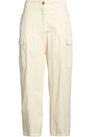 PESERICO SIGN PARTES DE ABAJO - Pantalones
