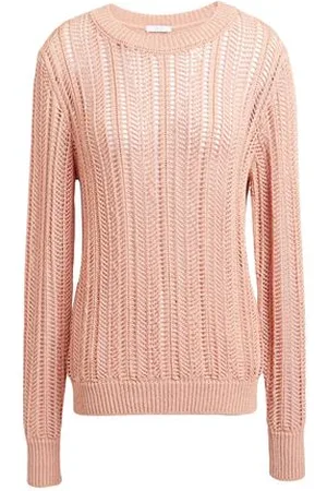 PESERICO SIGN PRENDAS DE PUNTO - Pullover
