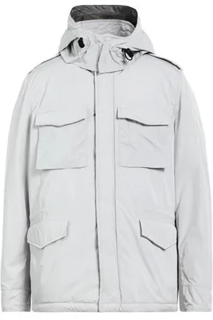 Aspesi ROPA DE ABRIGO - Chaquetas y cazadoras
