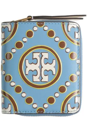 Tory Burch Marroquinería - Billeteras