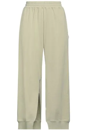 Maison Margiela PARTES DE ABAJO - Pantalones