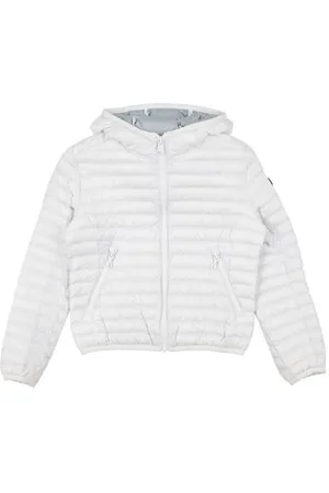 Colmar ROPA DE ABRIGO - Plumíferos y acolchados
