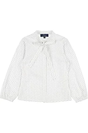 HARMONT&BLAINE CAMISETAS Y TOPS - Camisas