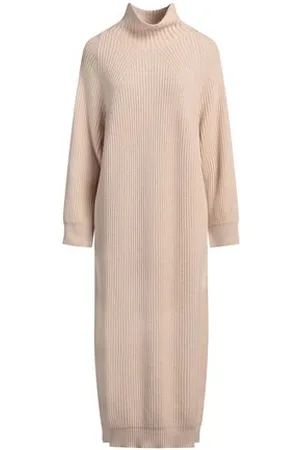 ANTONELLI VESTIDOS - Vestidos midi