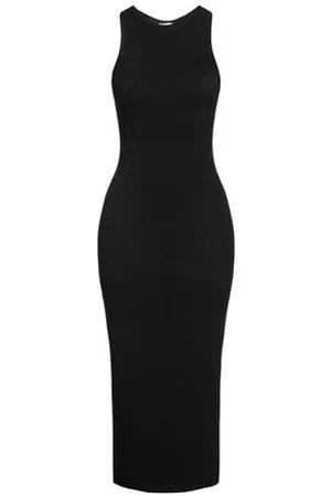 Motel VESTIDOS - Vestidos midi