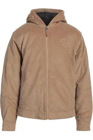 True Religion ROPA DE ABRIGO - Chaquetas y cazadoras