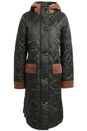 Barbour ROPA DE ABRIGO - Plumíferos y acolchados