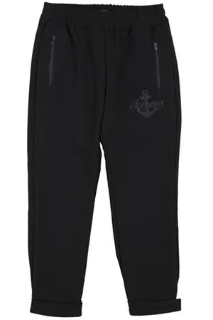 Iceberg PARTES DE ABAJO - Pantalones