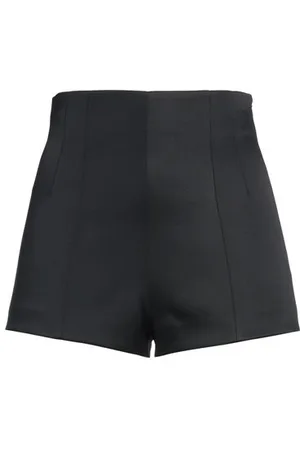 Khaite PARTES DE ABAJO - Pantalones cortos y bermudas