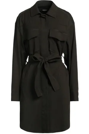 Dondup ROPA DE ABRIGO - Abrigos y gabardinas
