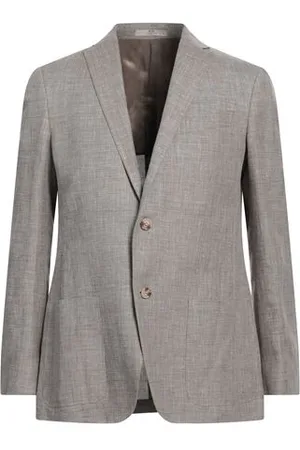 corneliani TRAJES Y CONJUNTOS - Americanas