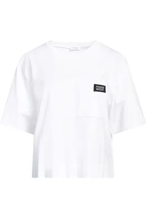 PESERICO SIGN CAMISETAS Y TOPS - Camisetas