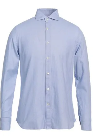 caliban CAMISETAS Y TOPS - Camisas