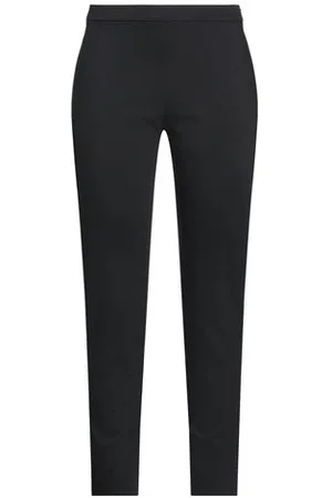 Caractere PARTES DE ABAJO - Pantalones