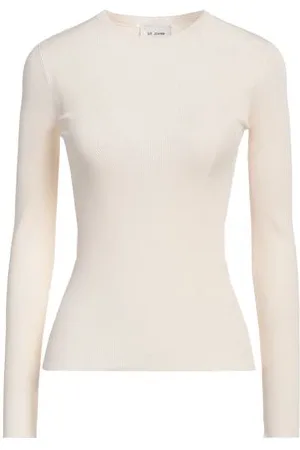 ST. JOHN PRENDAS DE PUNTO - Pullover