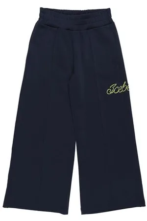 Iceberg PARTES DE ABAJO - Pantalones