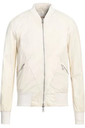 GIORGIO BRATO ROPA DE ABRIGO - Chaquetas y cazadoras