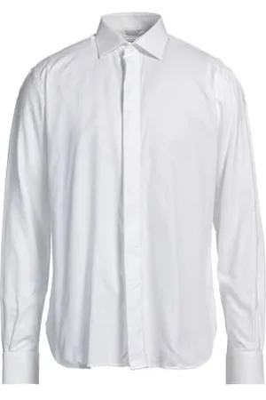 Del Siena CAMISETAS Y TOPS - Camisas