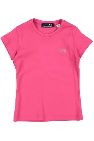 HARMONT&BLAINE CAMISETAS Y TOPS - Camisetas