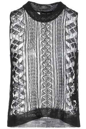 Roberto Collina PRENDAS DE PUNTO - Pullover