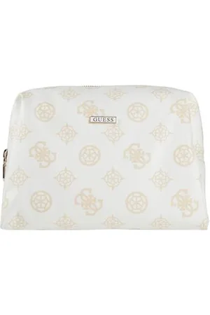 Guess MALETAS - Neceseres