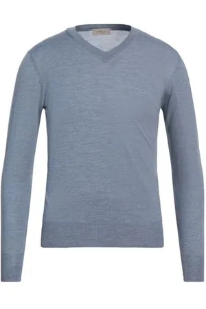 ALTEA PRENDAS DE PUNTO - Pullover
