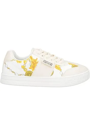 VERSACE CALZADO - Sneakers