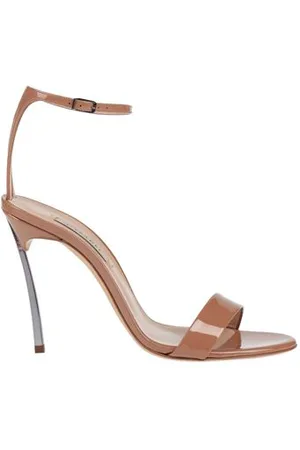 Casadei CALZADO - Sandalias con cierre
