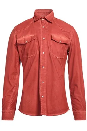 At.p.Co CAMISETAS Y TOPS - Camisas