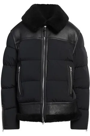 Mackage ROPA DE ABRIGO - Plumíferos y acolchados