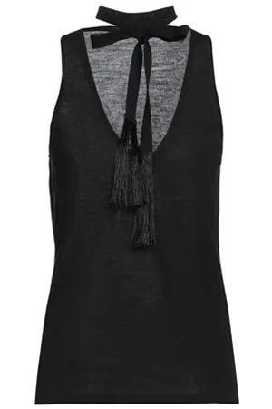 Dorothee Schumacher CAMISETAS Y TOPS - Tops