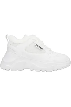 VERSACE CALZADO - Sneakers