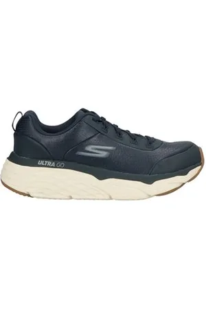 Skechers CALZADO - Sneakers