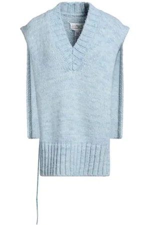 Maison Margiela PRENDAS DE PUNTO - Pullover